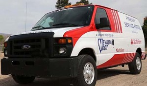 did you know that nevada has a freeway service patrol