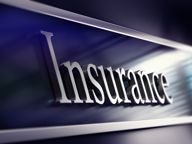 nevada-insurance-companies-must-provide-independent-attorneys-to-their-insureds