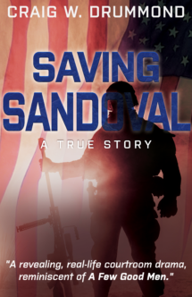 SavingSandoval_Cover_FINAL