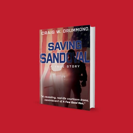 saving-sandoval-thumbnail