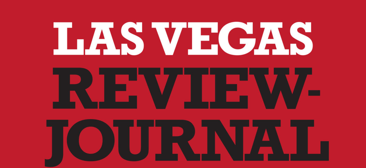 Las-vegas-review-journal-logo-square