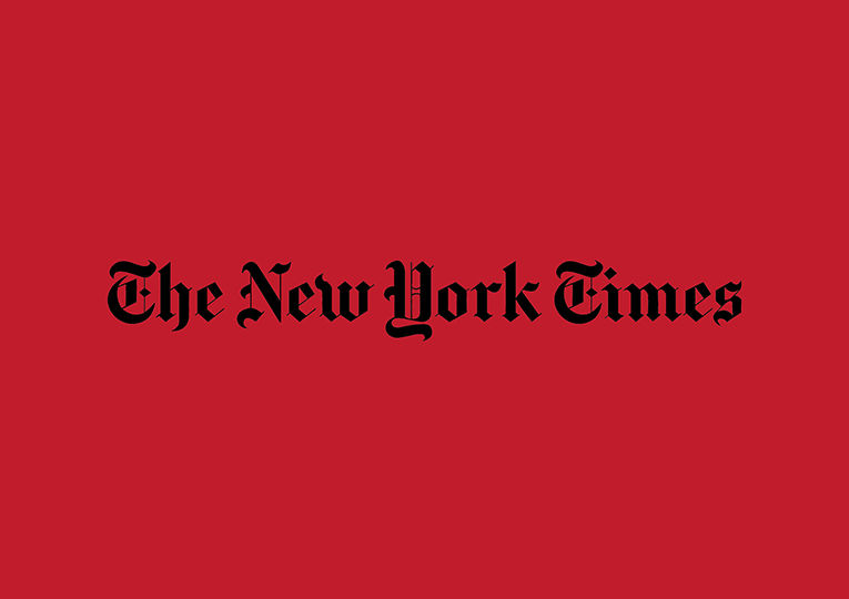 nyt_logo