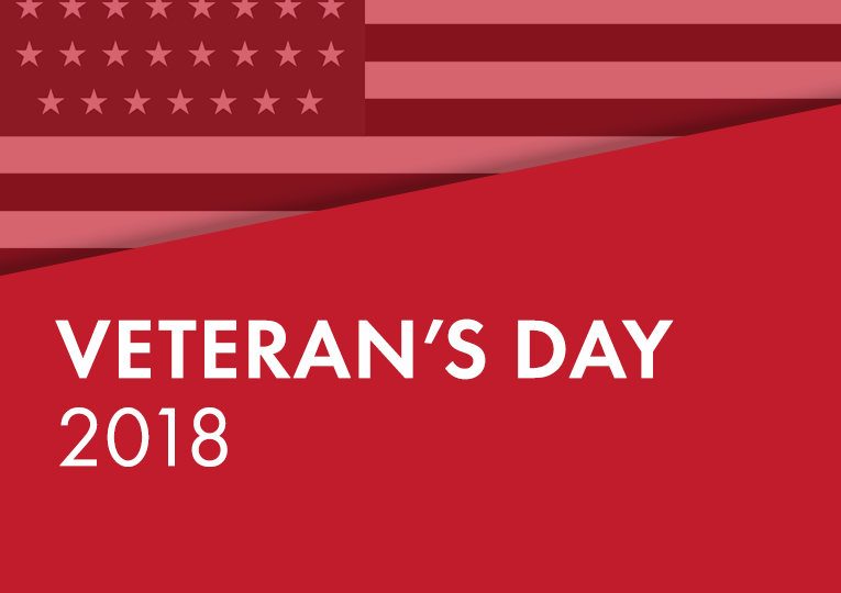 veterans-day-npr