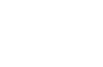 lyft-accident