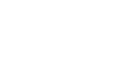 taxi-icon-1