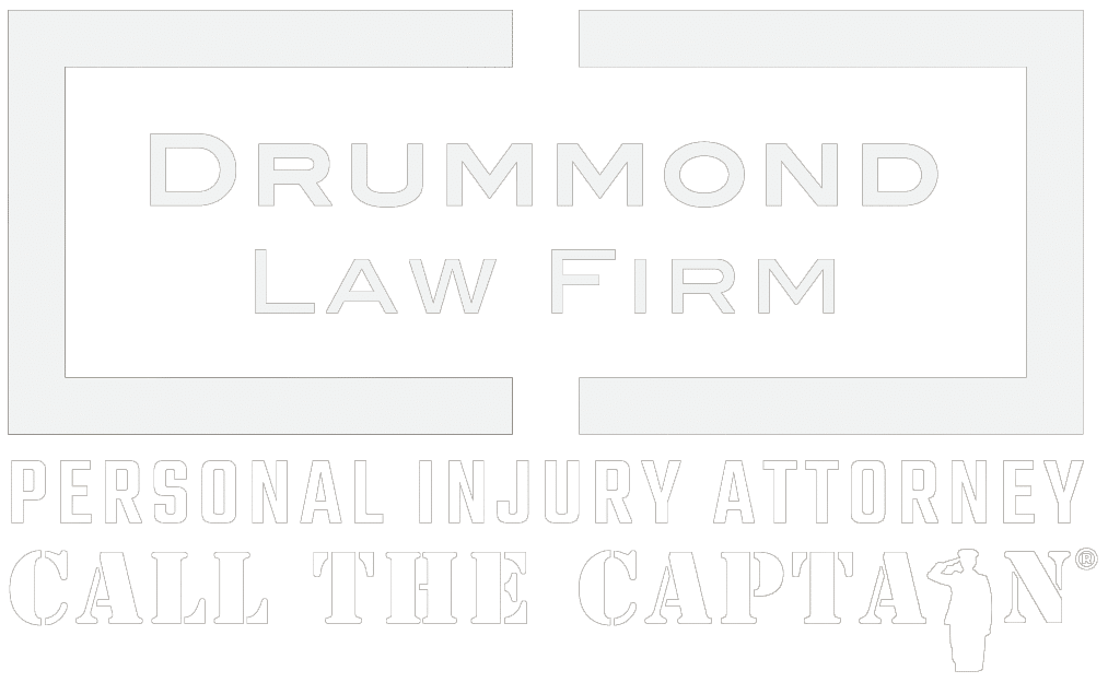 Drummond-LF-Logo-main
