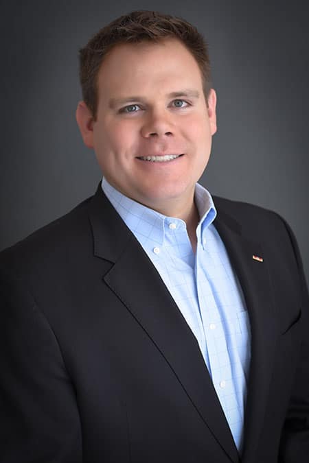 Craig-smile-no-tie-BS