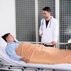 las vegas spinal cord injury lawyer