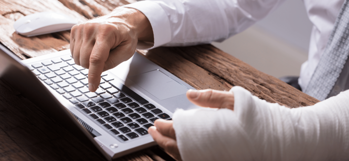 Understanding the Personal Injury Statute of Limitations in Nevada