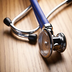 las vegas internal injury lawyer