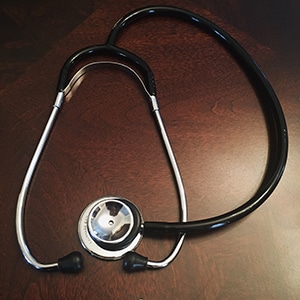organ failure lawyer