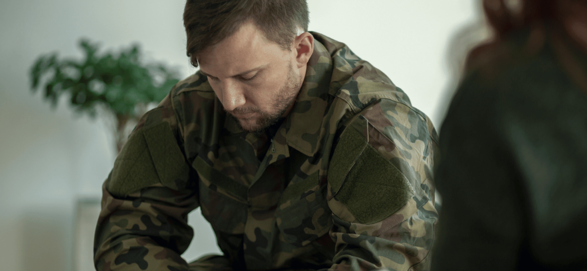 Will I Still Be Able To Receive My VA Benefits If I Go To Jail?