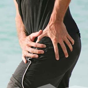 hip injury lawyer