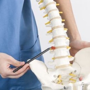 herniated-discs-lawyer-1 las vegas herniated disc lawyer