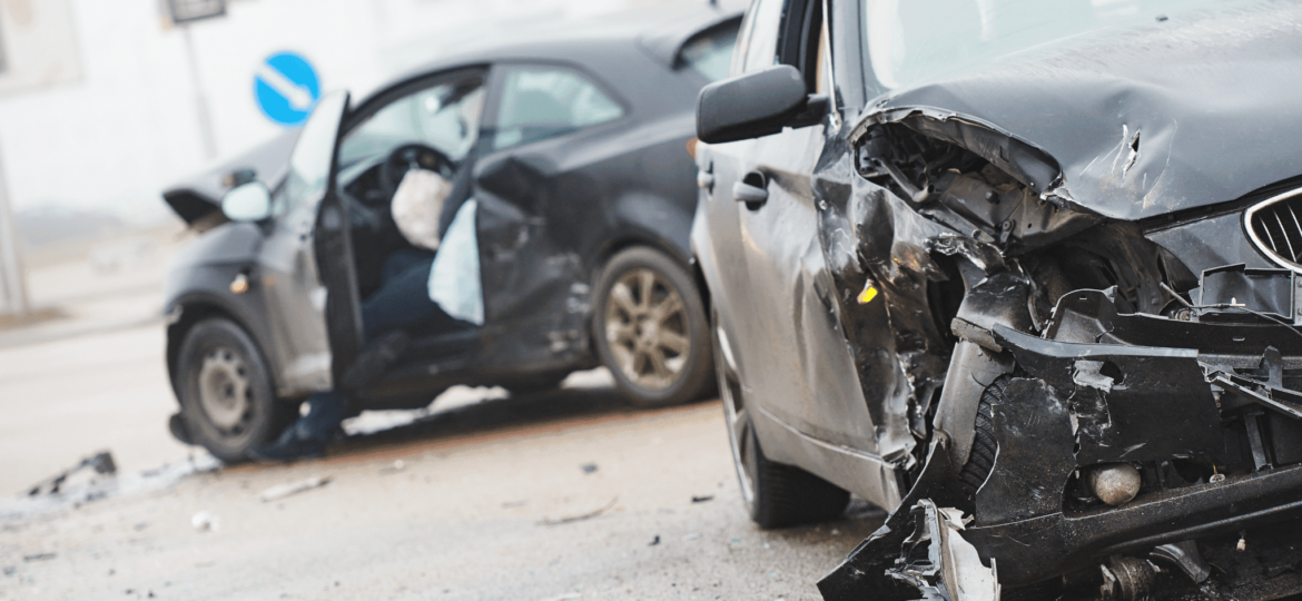 How Likely am I to Experience PTSD After A Car Crash?