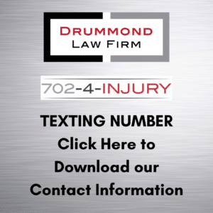Click Here to Download our Contact Information (1)