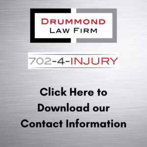 Click Here to Download our Contact Information