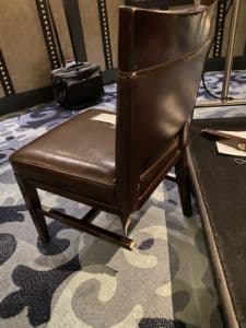 IMG_5434