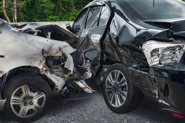 accident-after-img-min
