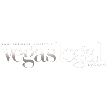 Logo-Vegas-Legal-cropped-square