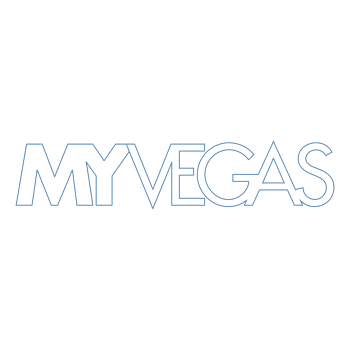 MyVegas-square