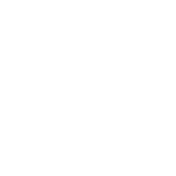 NTL-General-Membership-White-Logo-square