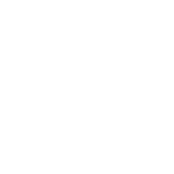 Super-Lawyers-logo-white