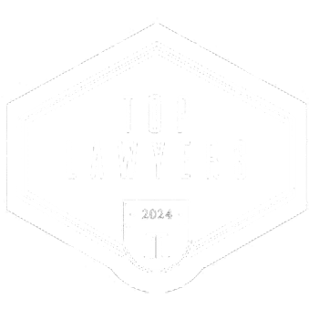 TopLawyers-cropped