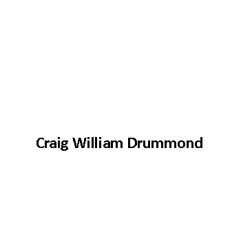 award-avvo-10-craig-6896020d3aa42