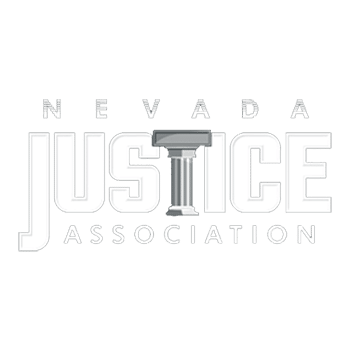 logo-nevada-justice-association-cropped-square