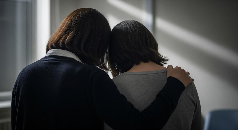 Henderson Sexual Assault Lawyer Henderson Sexual Assault Lawyer