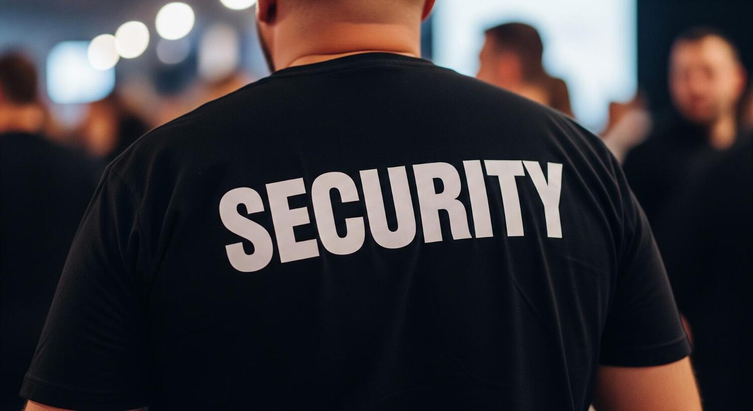 Negligent Security And Sexual Assault Negligent Security And Sexual Assault