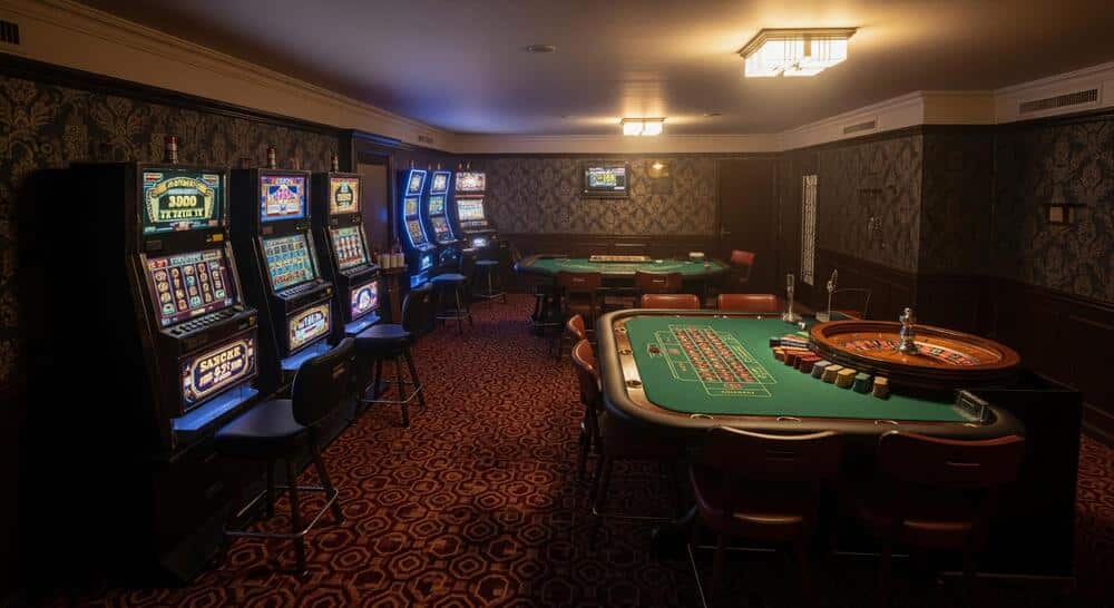 paradise hotel and casino injury lawyers paradise hotel and casino injury lawyers