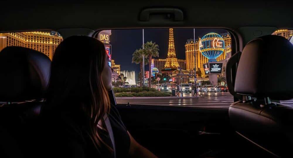 uber liability accident