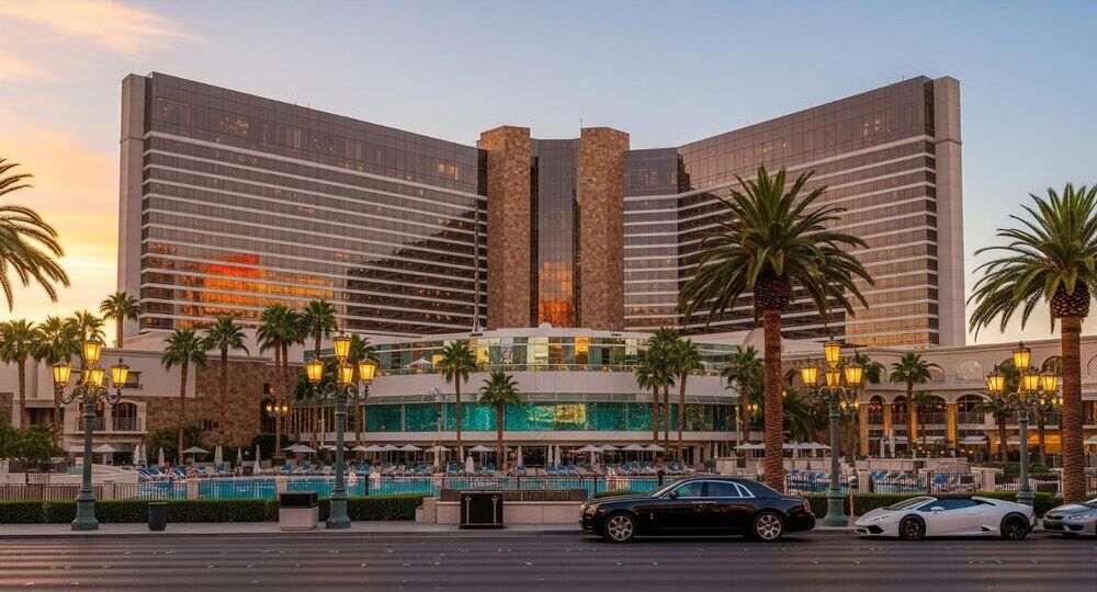 what to do if you are injured at a casino