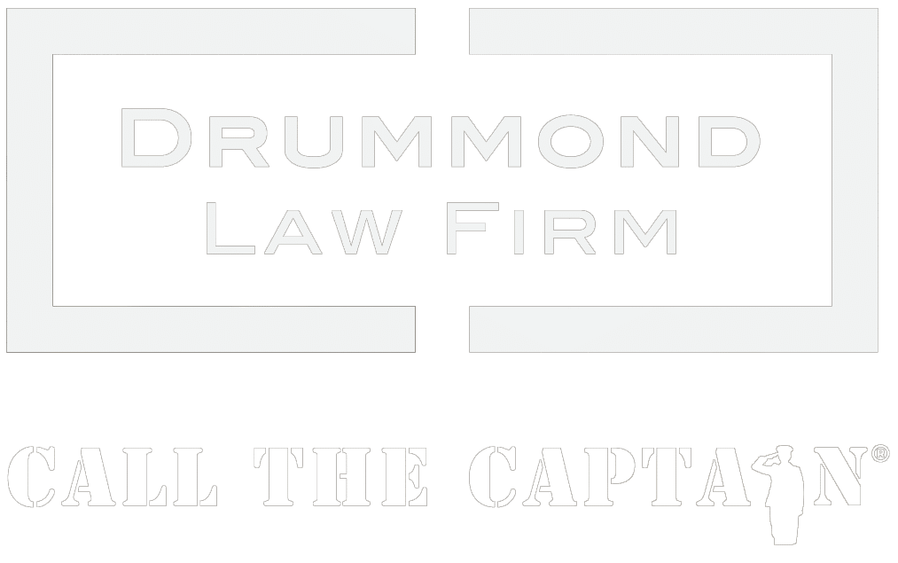 Drummond-LF-Logo