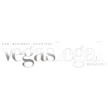 Logo-Vegas-Legal-cuadrado-recortado