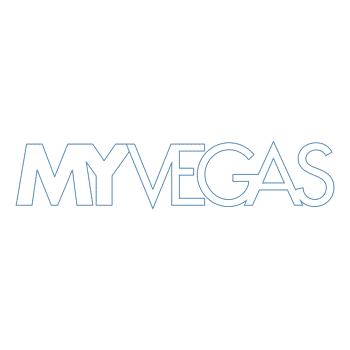 MyVegas-square