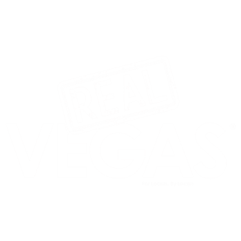 RealVegas-recortado