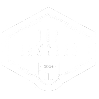 TopLawyers-recortado