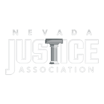logo-nevada-justicia-asociación-cuadrado-recortado
