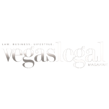 Logo-Vegas-Legal-cropped-square.png