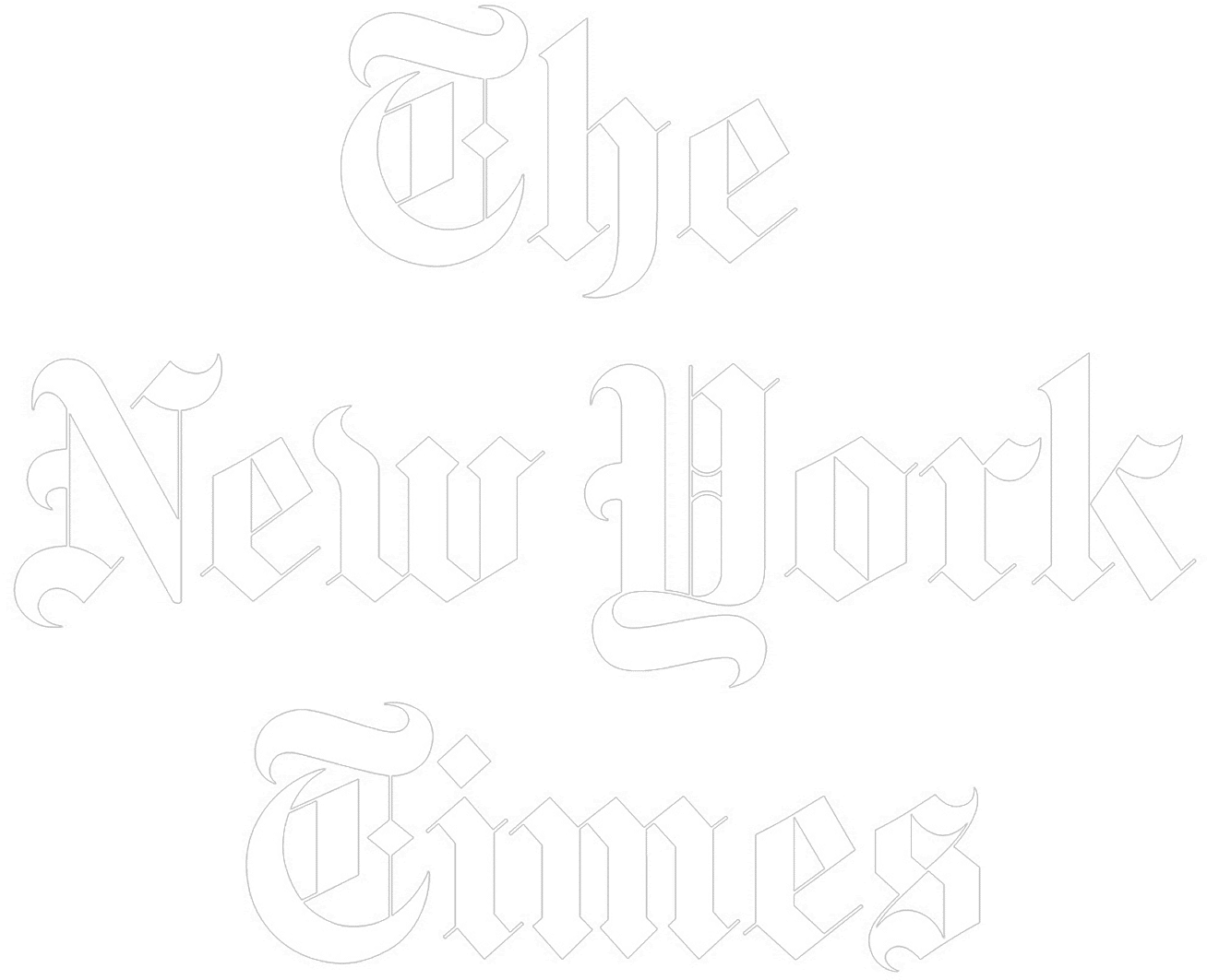 nytlogo.png